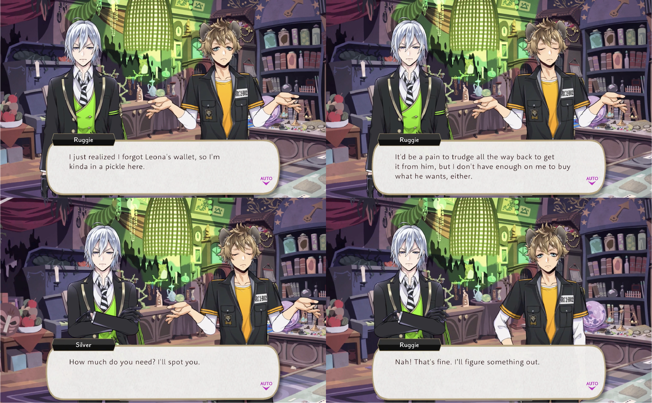 6Screenshot 2023 02 26 at 7 49 21