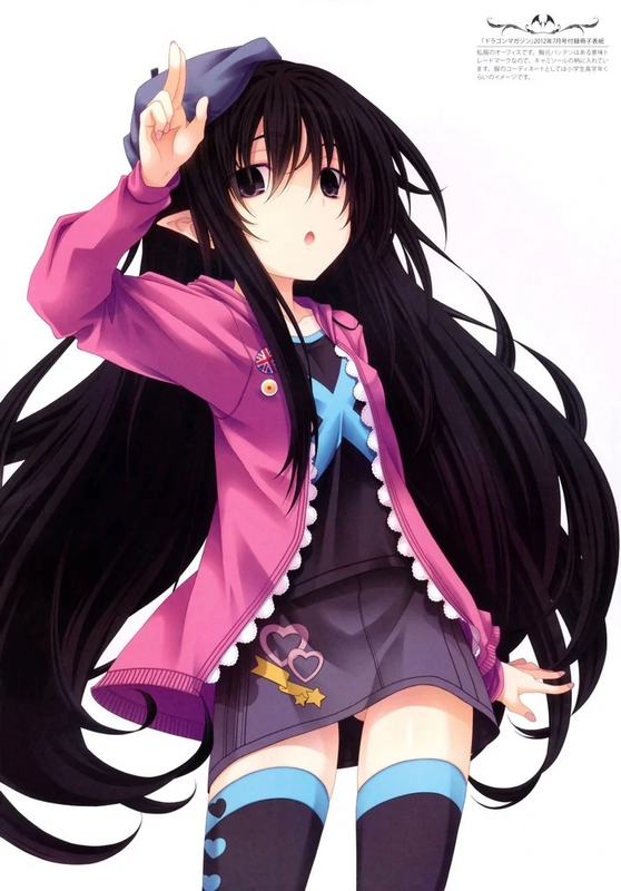 image-2022-03-04-004304.png