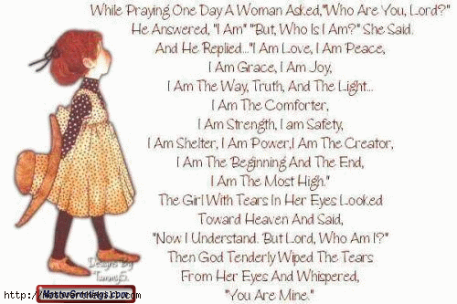 I-AM