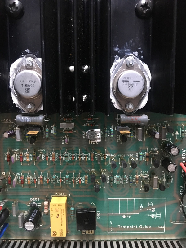 F88E56E4-97C7-4C3E-A1E3-B34D698BA338