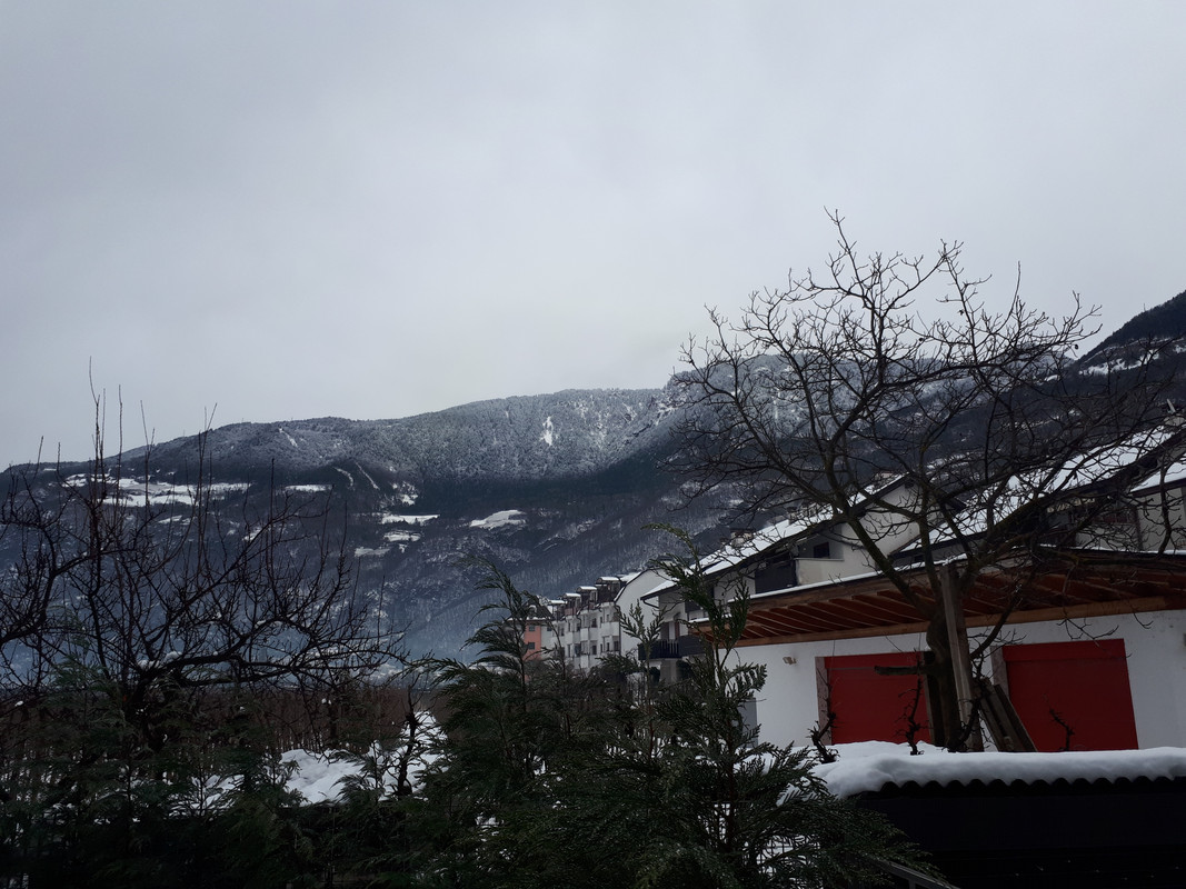 20190203_104458