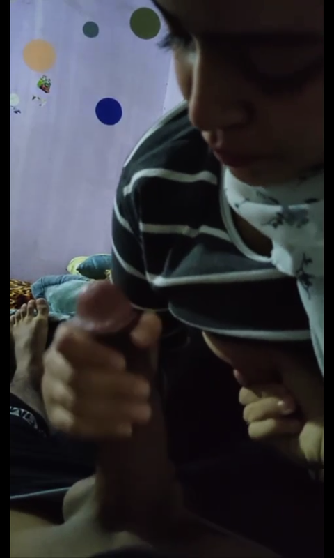 Screenshot-20240225-114908.png