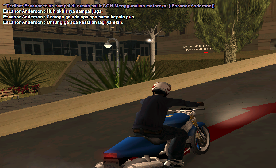NOMOR-9.png