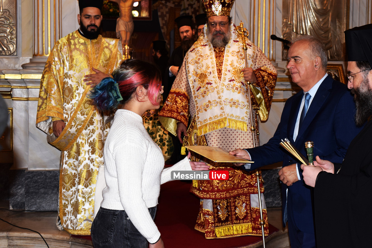 δεσποτηςDSC_0985