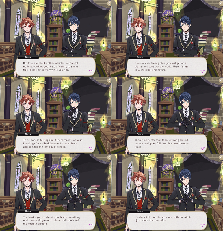 03Screenshot 2023-01-04 at 9.48.27