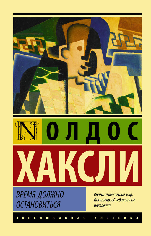 1-cover1