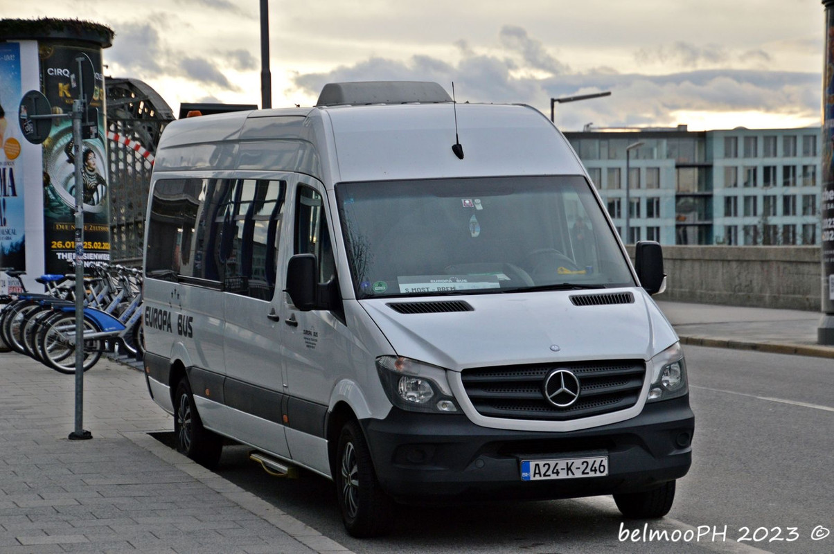 BBDC6AB9-52E2-4D49-80A7-6AB3C4C562BA