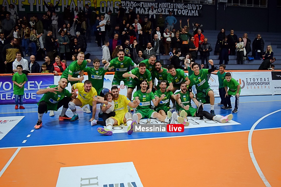 kala-80-kifisia-83-20251221