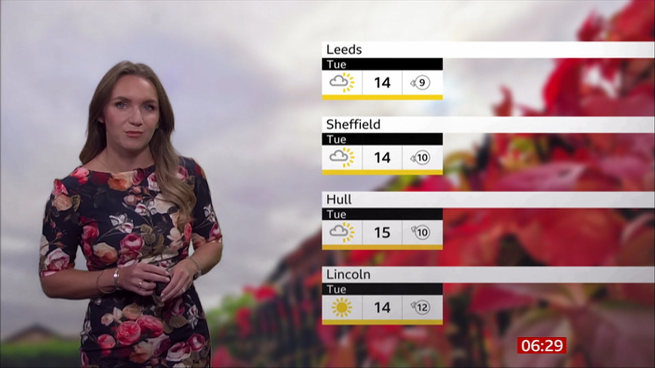 10.16 - 06.20.00.ts_snapshot_09.17.815