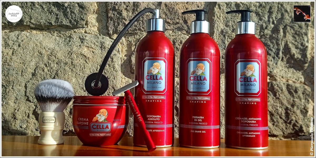 SOTD20240204_Dinamico2