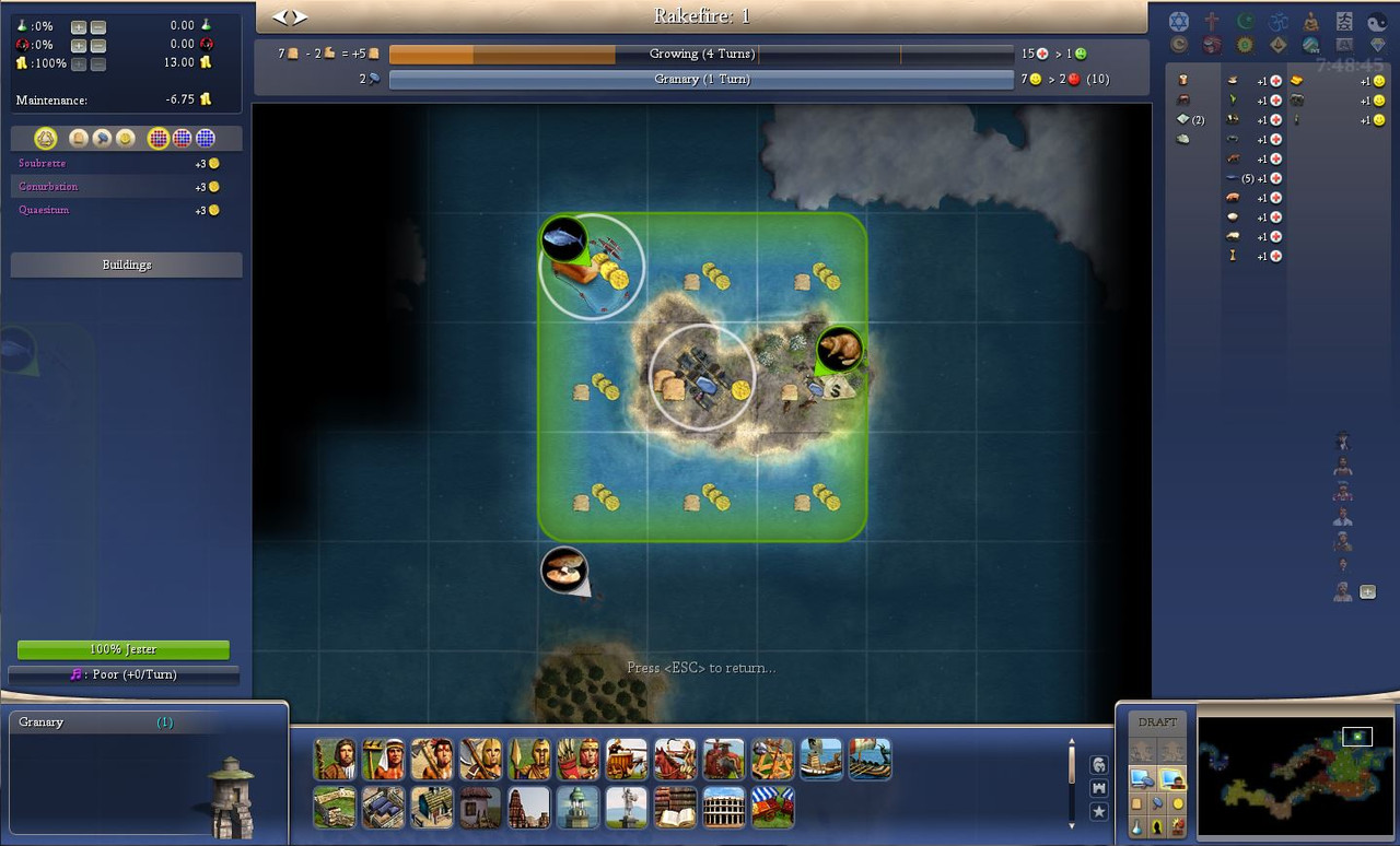 [Image: pb55t106-Rak.jpg]