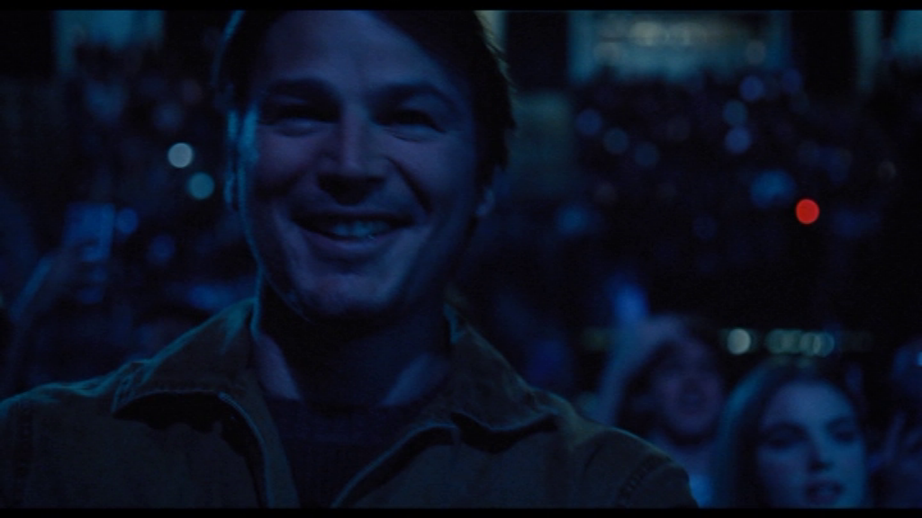 vlcsnap-2024-11-04-03h44m43s232