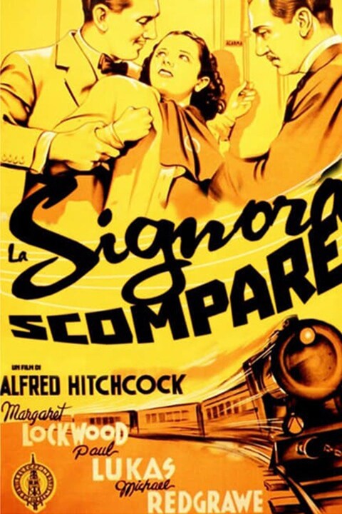 [Immagine: poster.jpg]