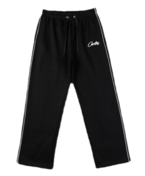 Corteiz Pants