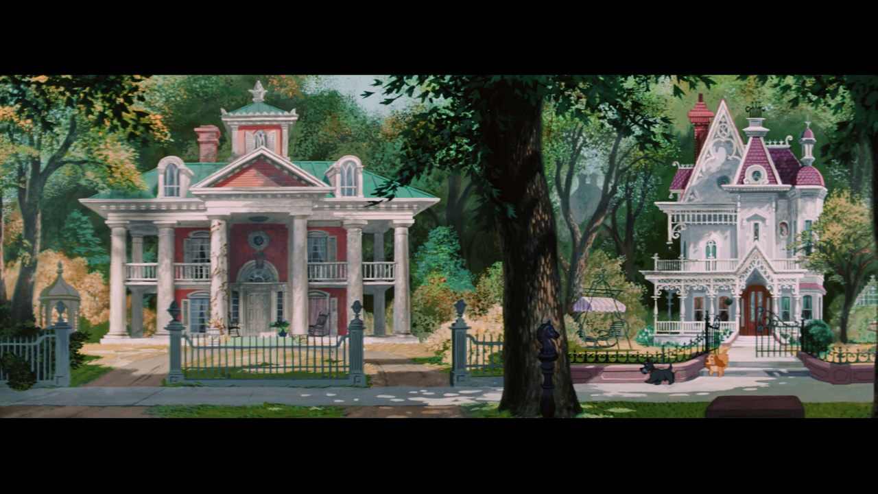 lady_and_the_tramp_07