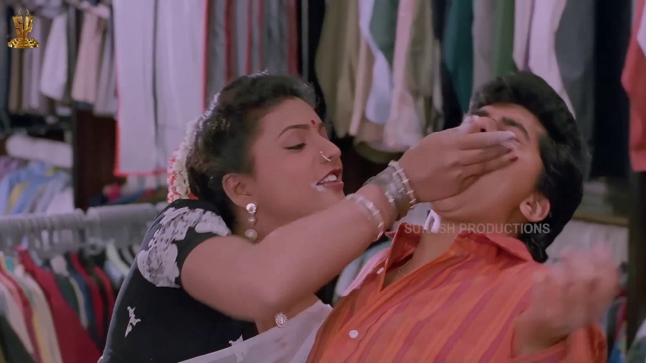 vlcsnap 2026 02 25 20h09m07s058