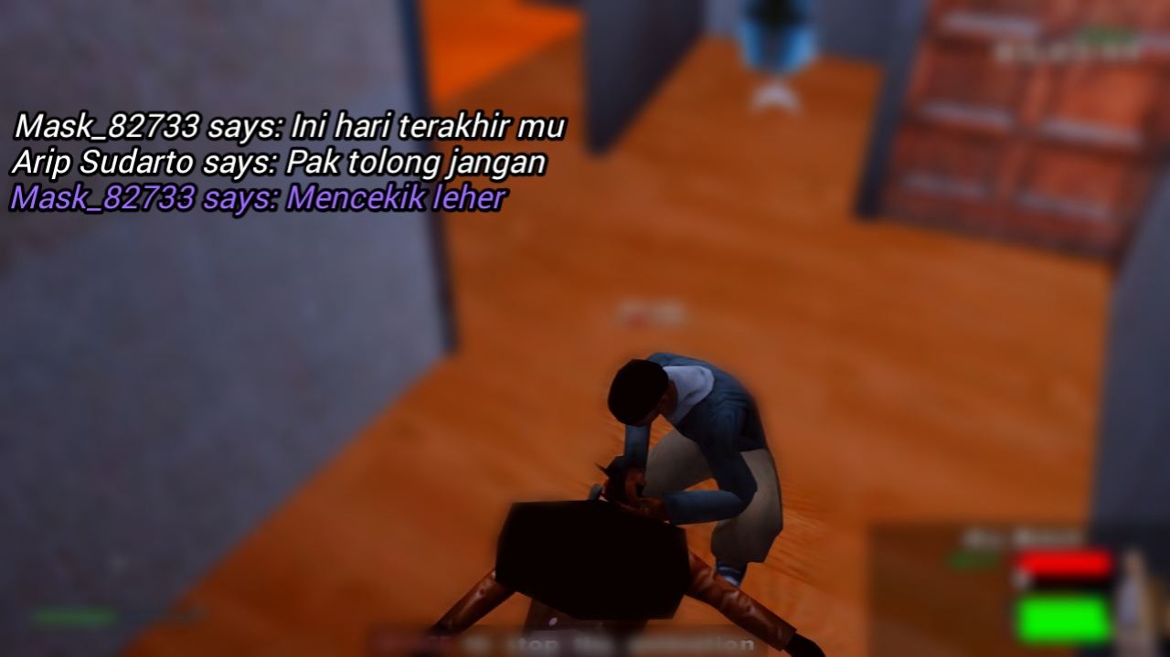 20211102-172313.jpg