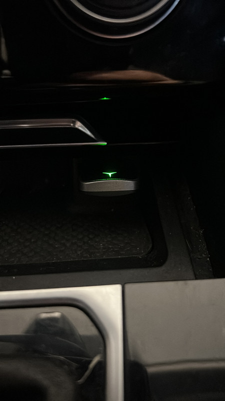 5DD51F5C 3480 4ACD 81E5 904603EFA966