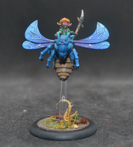 [Image: DSC_0455.jpg]