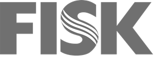 fisk-novo-logo-A8-E2-D80-D02-seeklogo-com