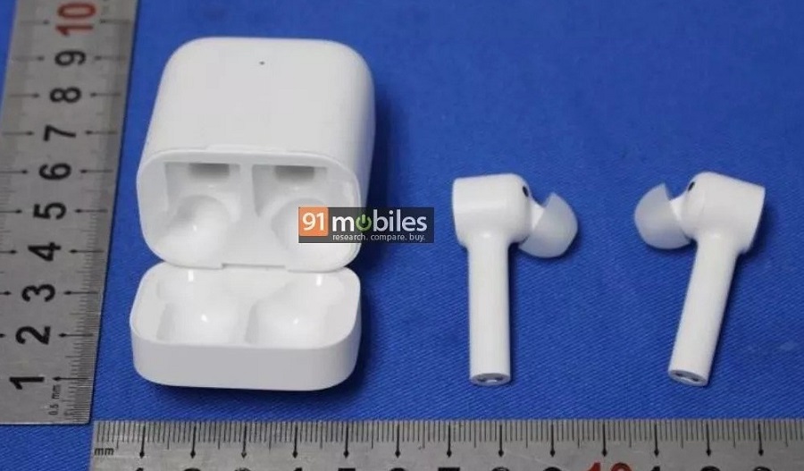 Xiaomi-Mi-True-Wireless-Earphone.jpg