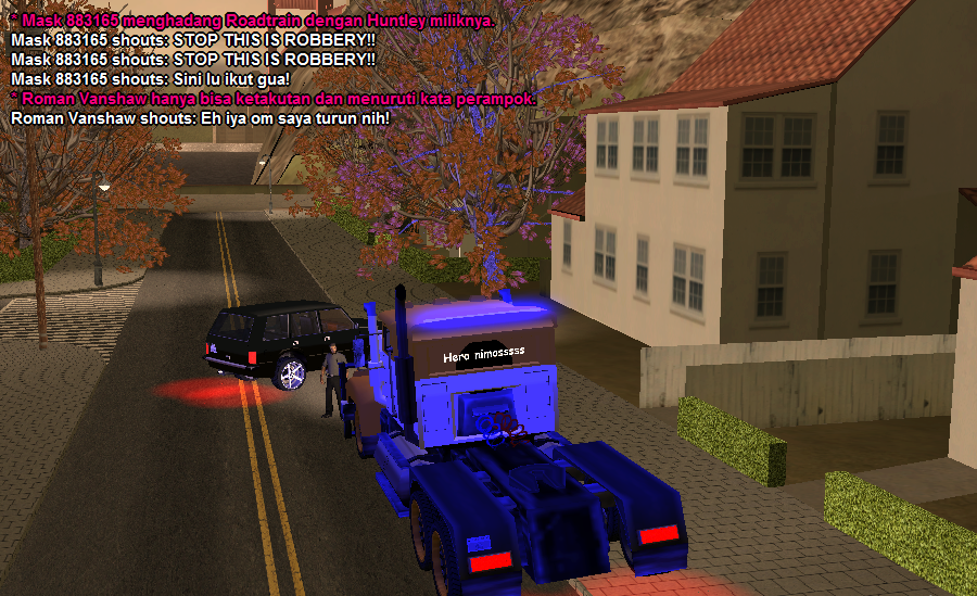 SS-CK-12.png