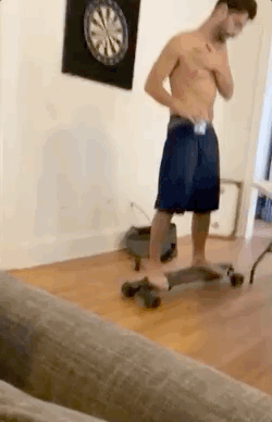 Fails-4