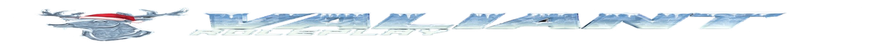 Valiant #RolePlay Banner