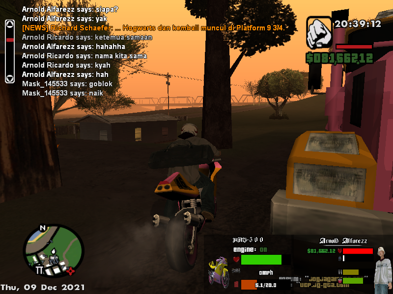 Screenshot-1089.png