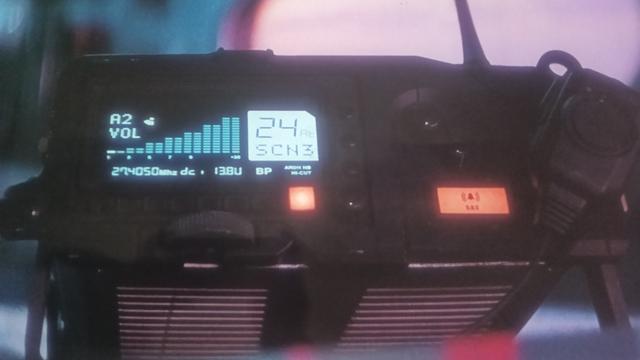 IMG 20260206 195057 737