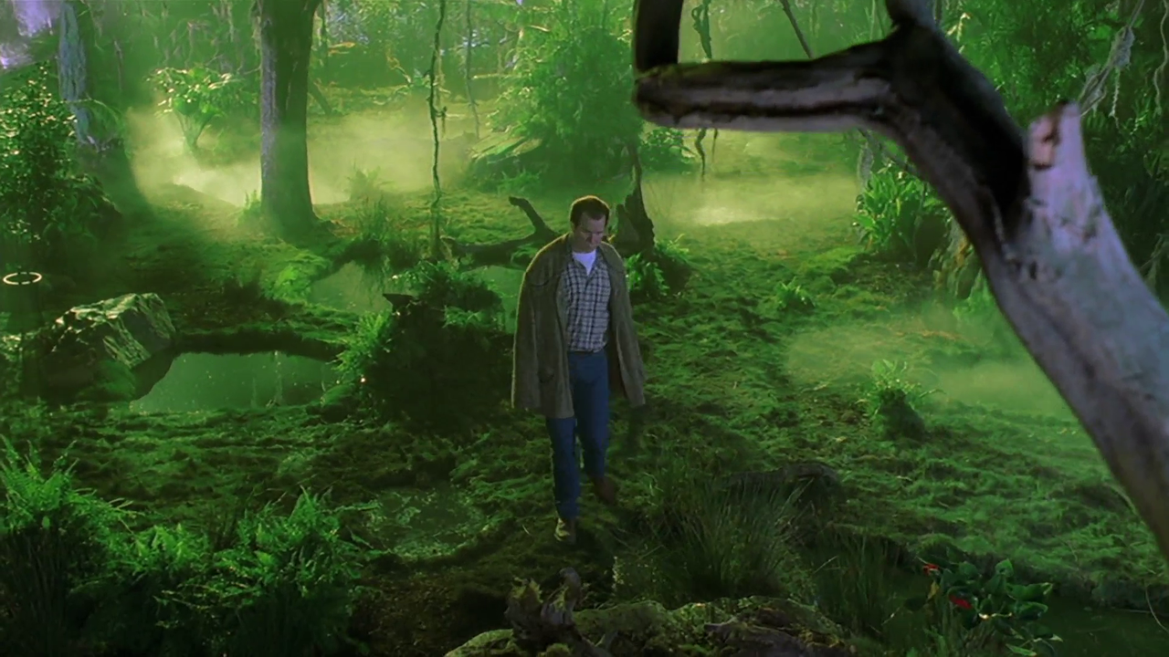 vlcsnap 2026 02 07 14h34m20s581