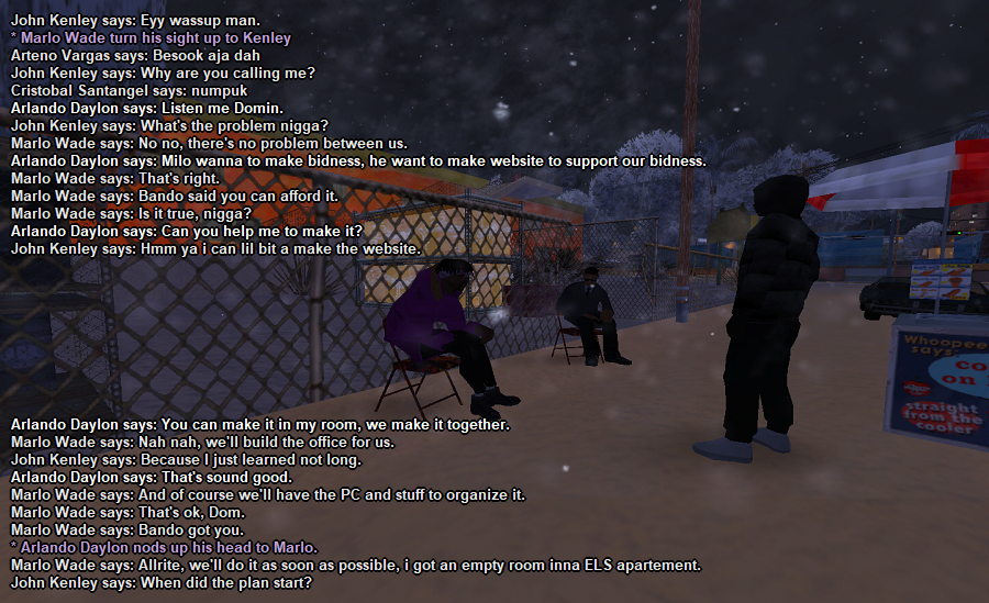 web-2.png