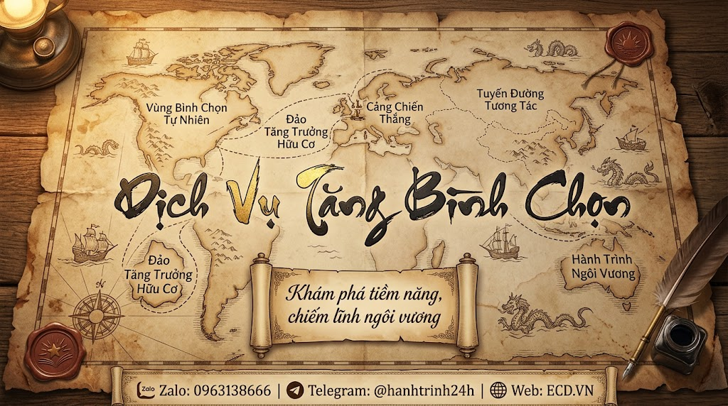 image-png-Expires-1776209910-Google-Access-Id-778043051564-q79bsd8mc40b0bl82ikkrtc3jdofe4dg-develope