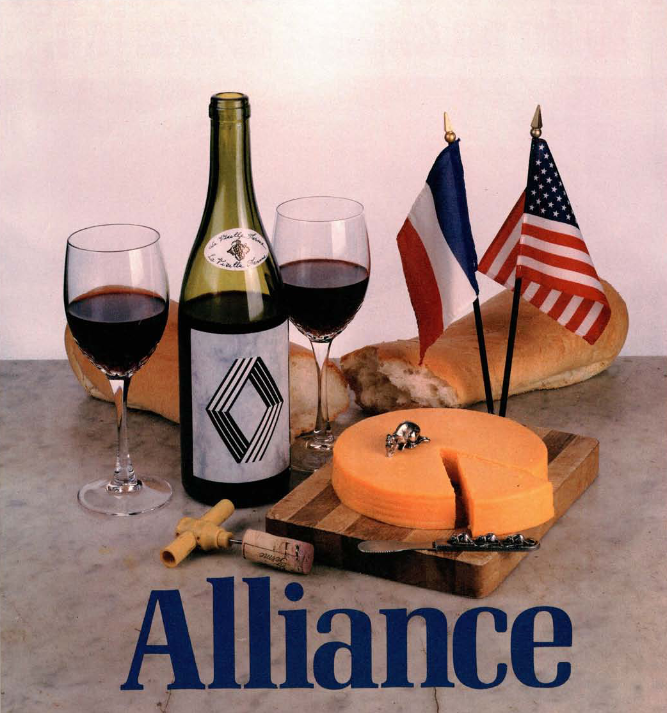 Alliance.png
