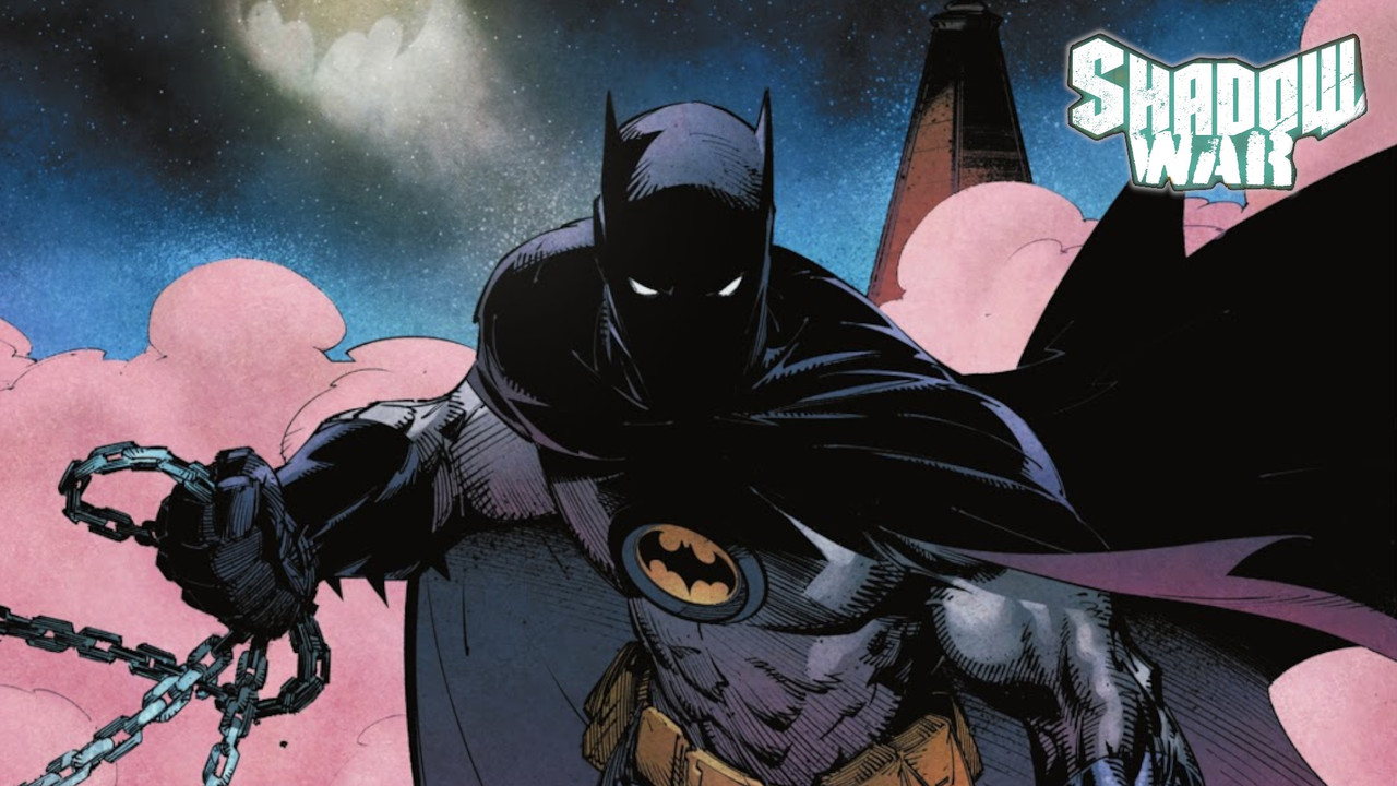 Shadow War_Alpha_1920_1080