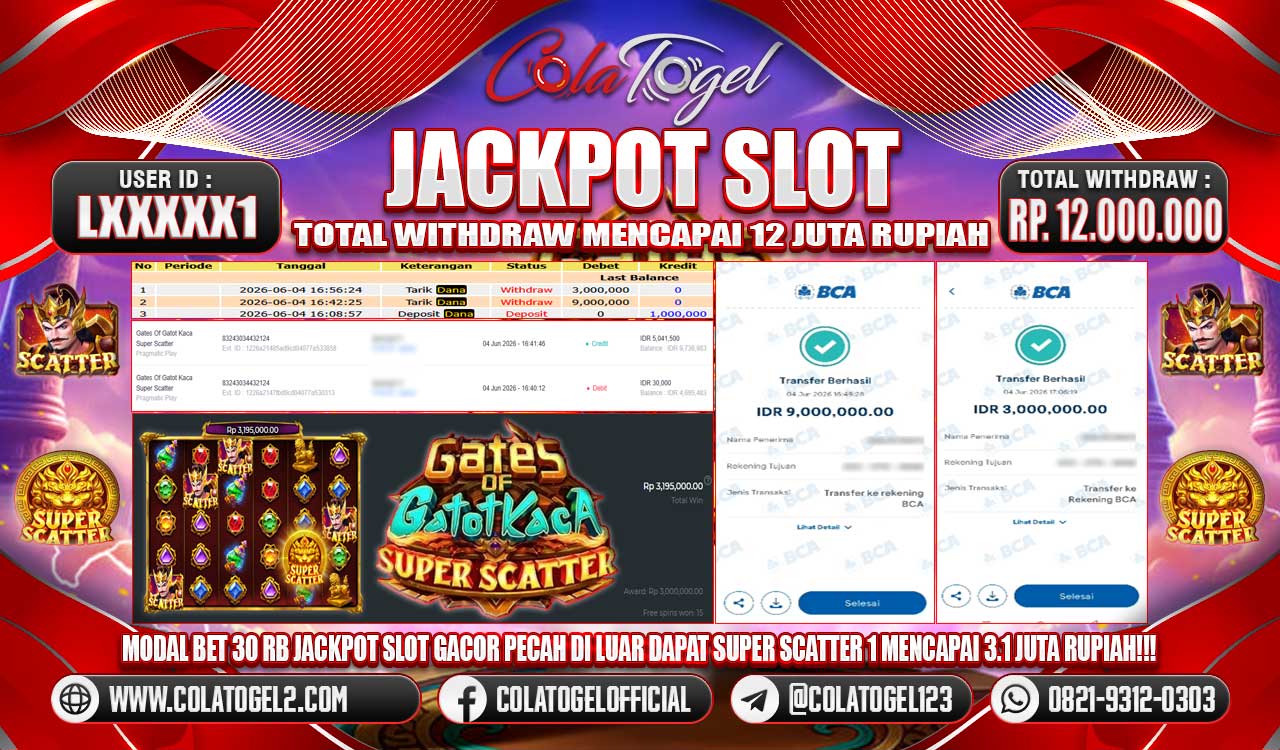jackpot-slot-gacor-05-57-40-2026-06-04