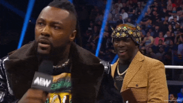 aew_20250226_ricochet_strickland_promo3