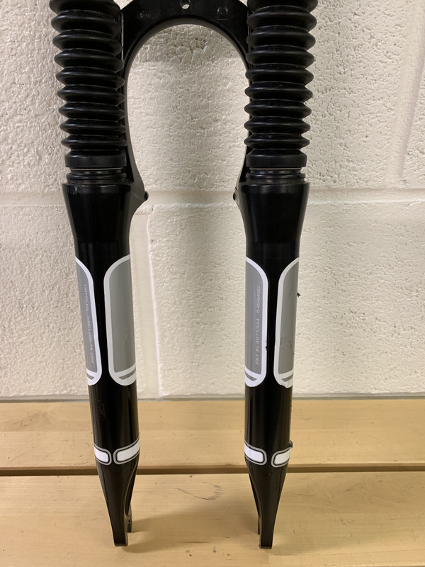 617915AE-B231-45F8-90BD-2ADA36F7BEA6