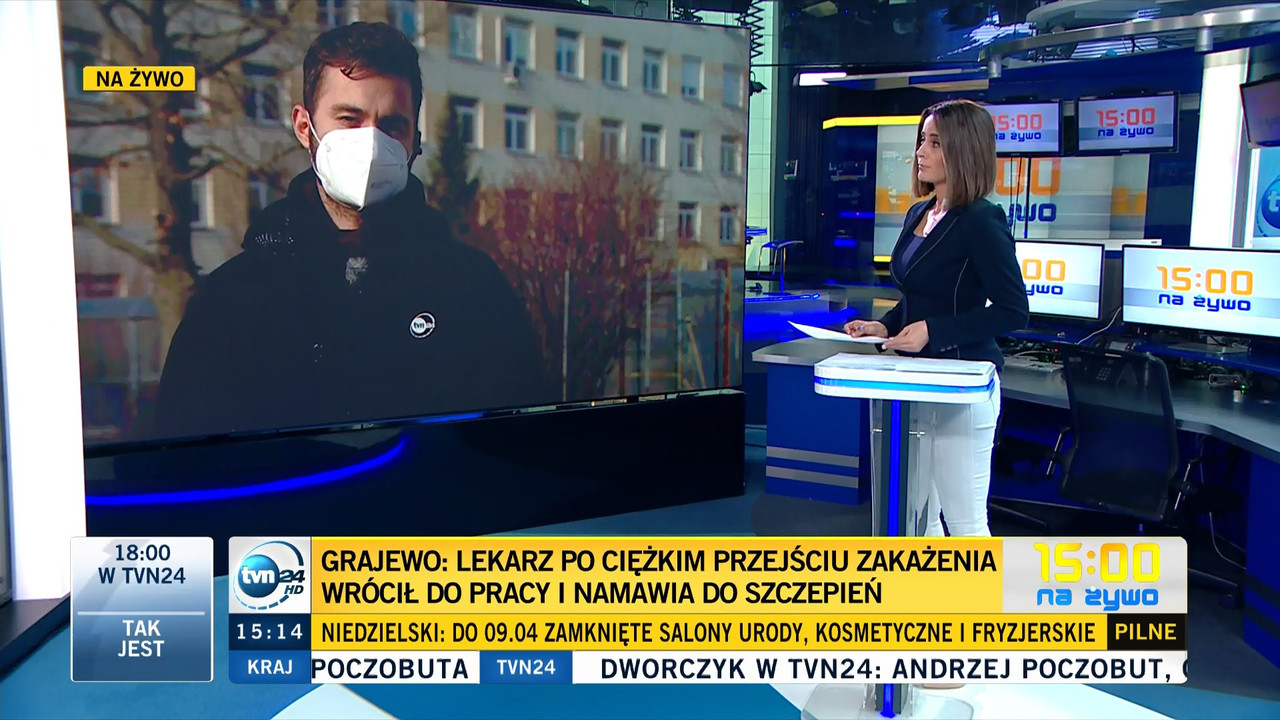 25 03 2021 malgosia kukula tvn24 4