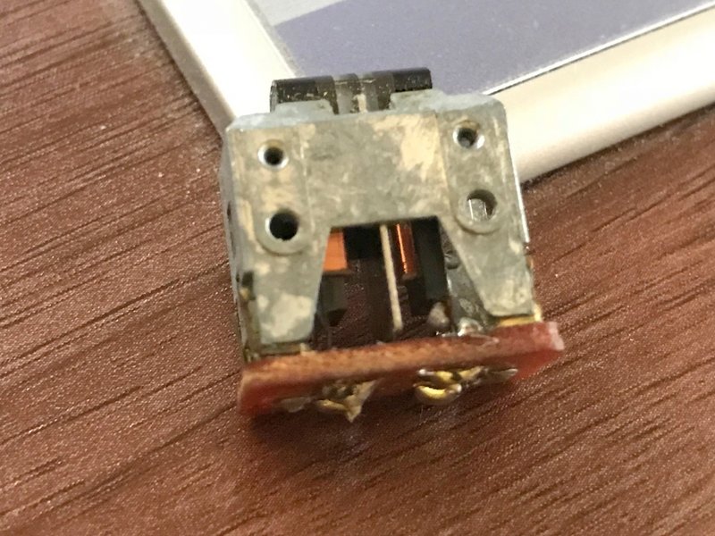 Datei 31.10.17, 10 26 36.jpeg