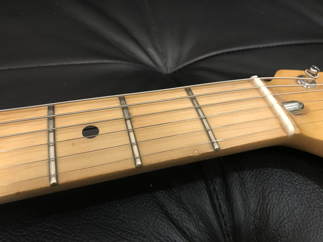 GEjbTnmpRAibLjI zfIm8Q