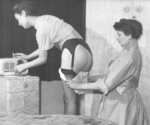 http://www.spankingblog.com/spanking-pictures/spanking-radio.jpg