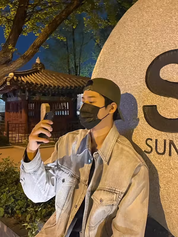 공지 2 | 인스티즈