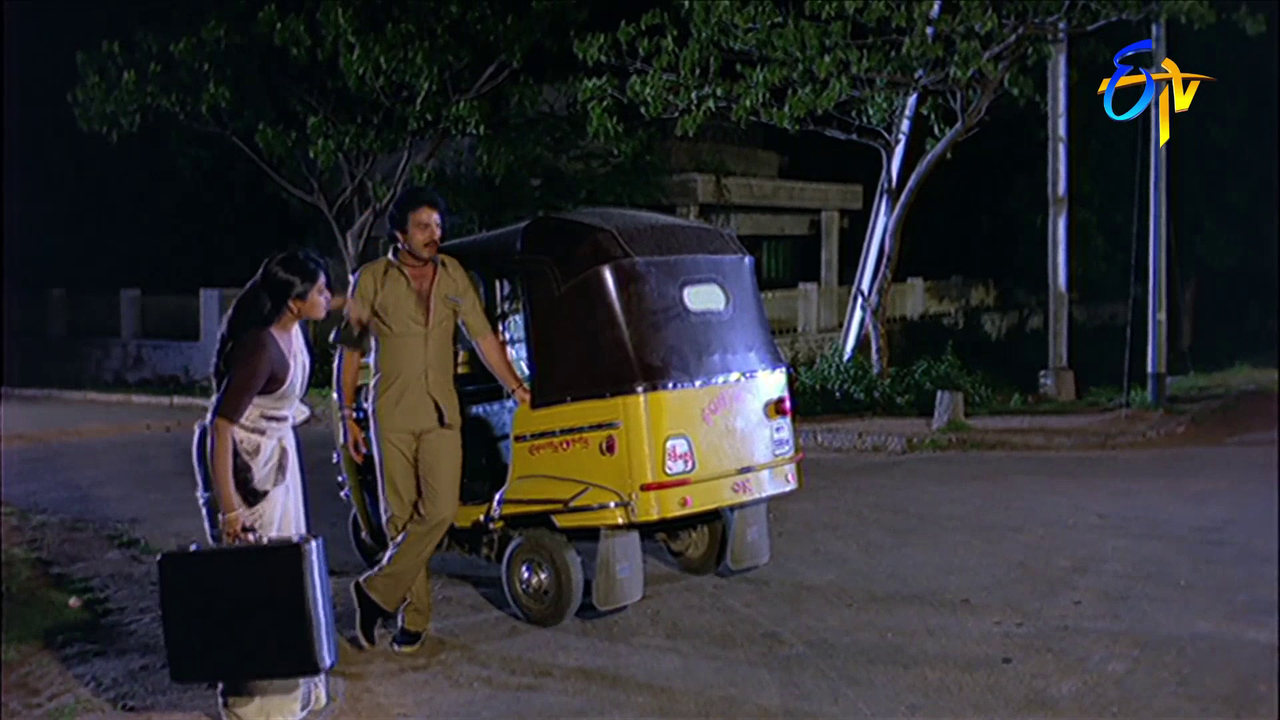 vlcsnap 2026 02 04 16h59m48s165