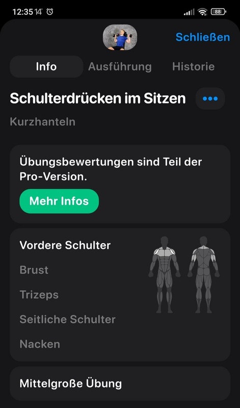 IMG_20230807_123621