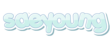 saeyoung (mysme)