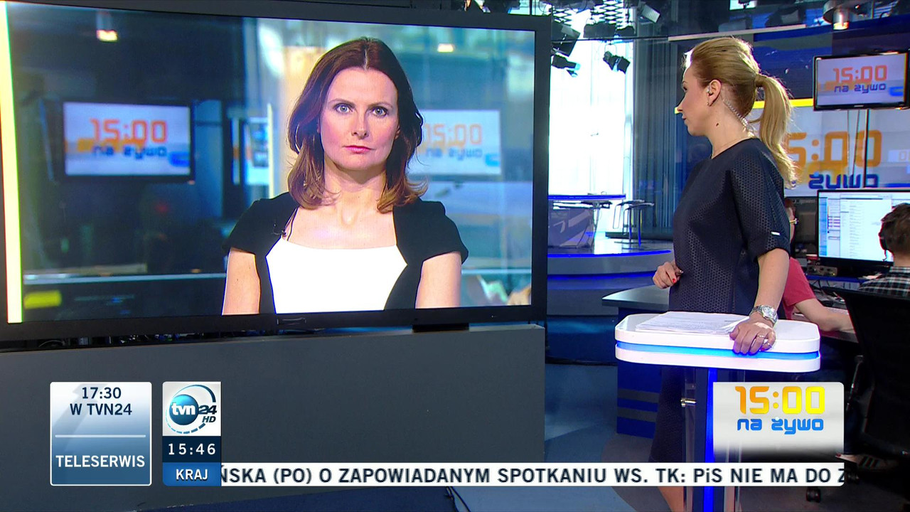 10 05 2016 anna jedrzejowska tvn24 9