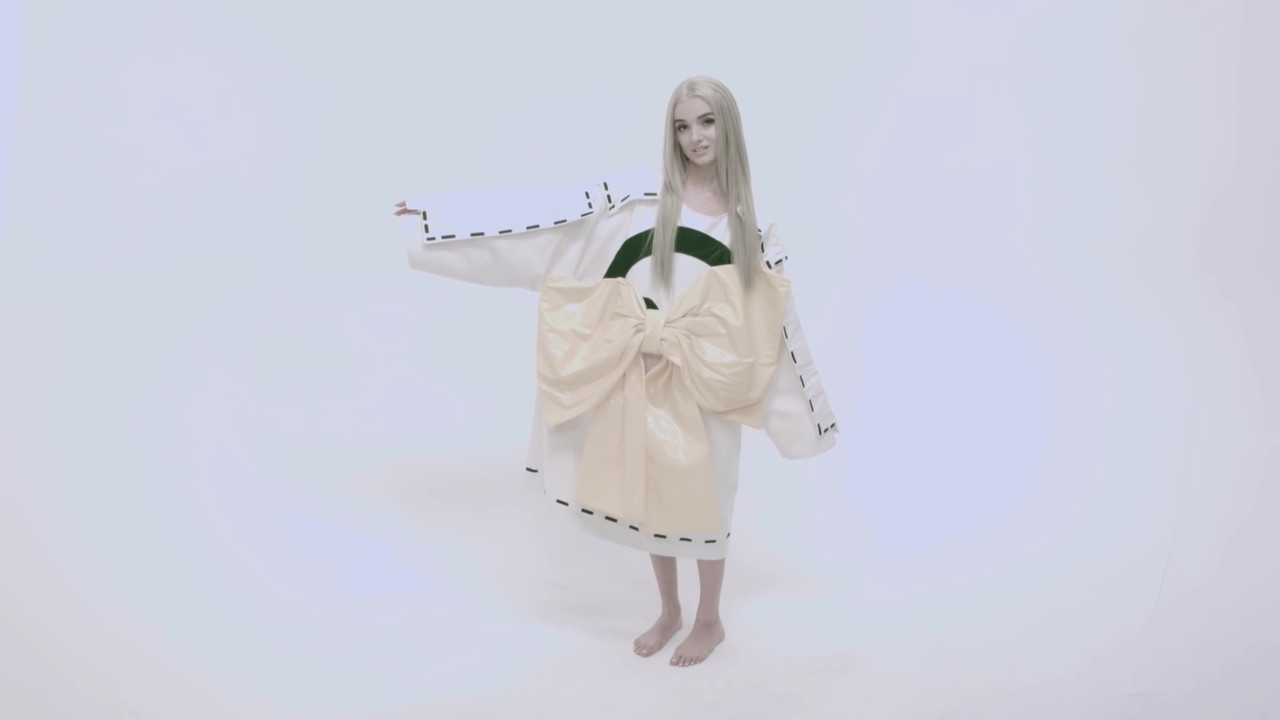 A26DE015-93BD-4D70-9F1E-35ABB5DEBDF2