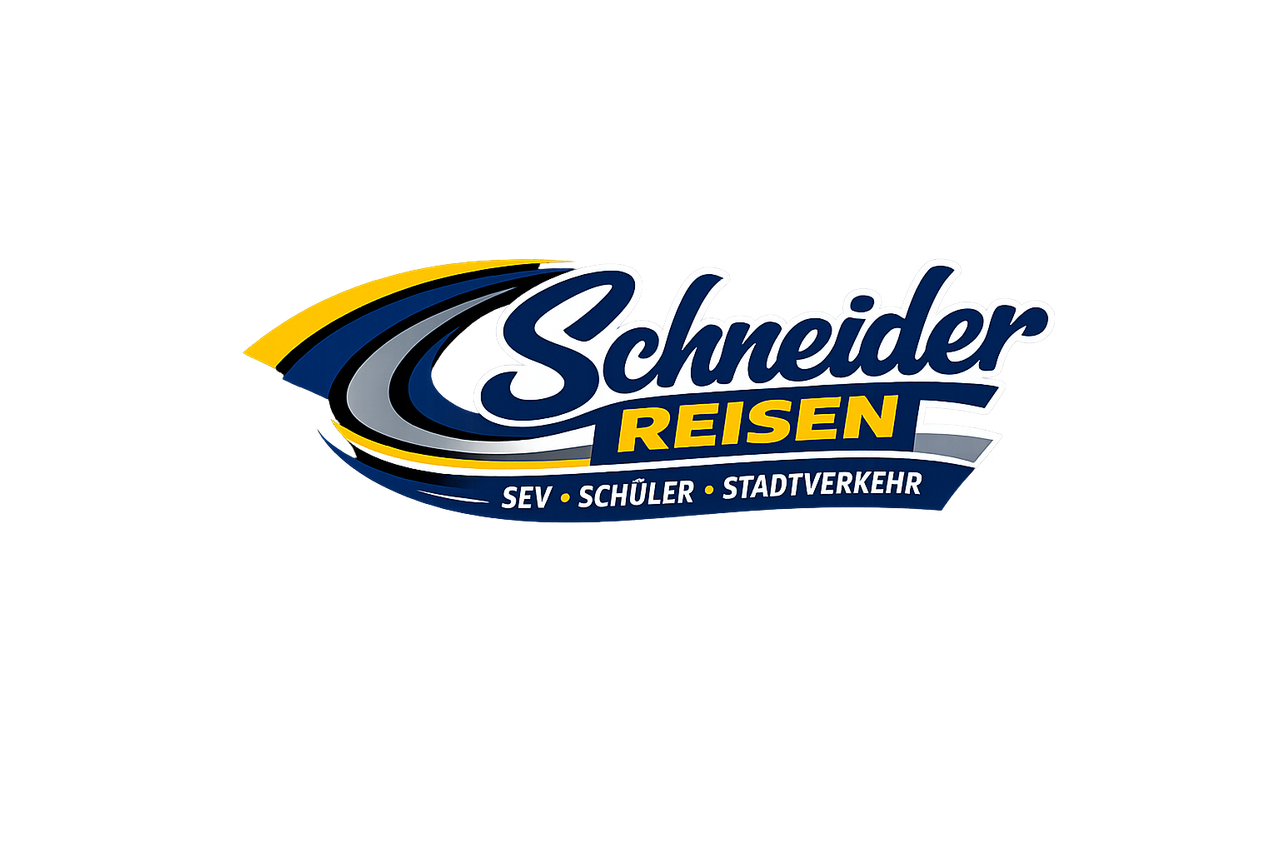 Schneider Reisen 