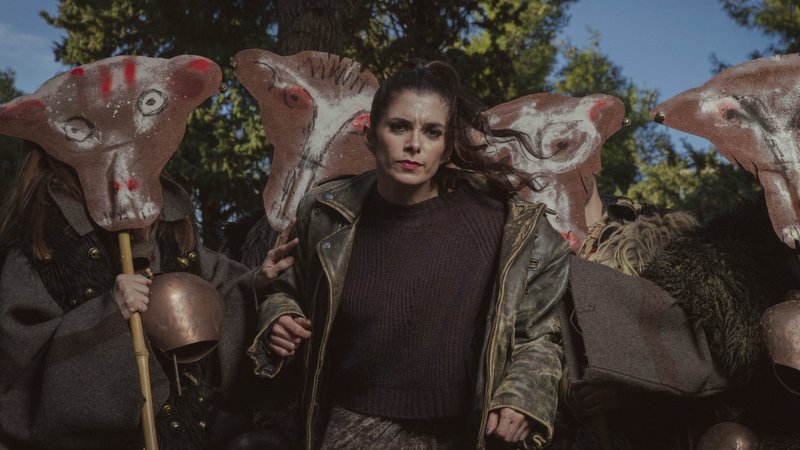 κοζάνη, ειδήσεις, νέα, Πτολεμαΐδα